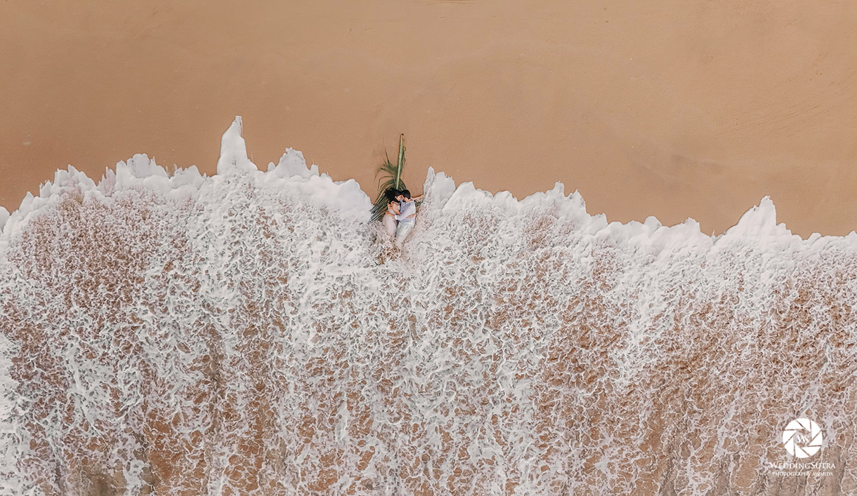 Photography Awards 2025 - Nominations for Wedding Photographer